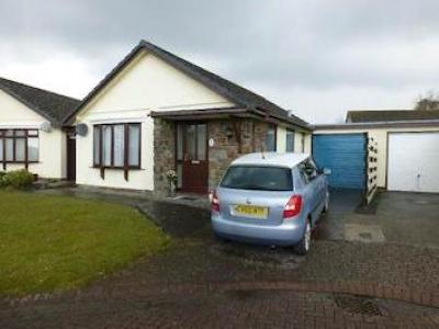 Annonce Location Maison Carmarthen