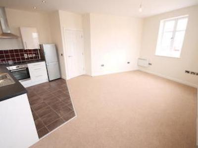 Annonce Location Appartement Chorley