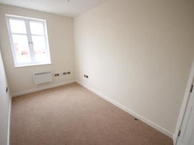 Louer Appartement Chorley