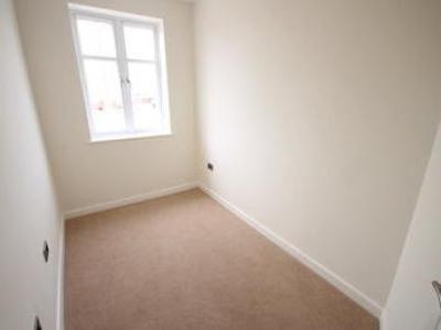 Louer Appartement Chorley rgion PRESTON