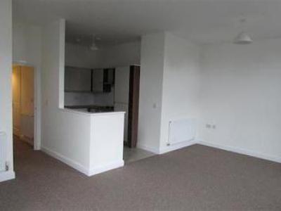 Louer Appartement Lancaster