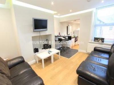 Annonce Location Appartement Newcastle-upon-tyne