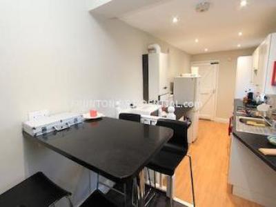 Louer Appartement Newcastle-upon-tyne