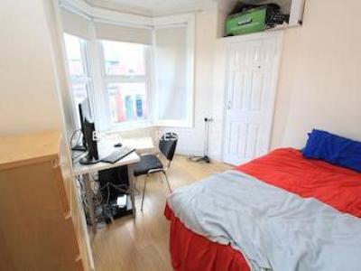 Louer Appartement Newcastle-upon-tyne rgion NEWCASTLE UPON TYNE