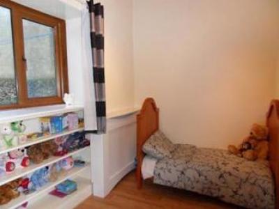 Louer Appartement Eyemouth rgion GALASHIELS