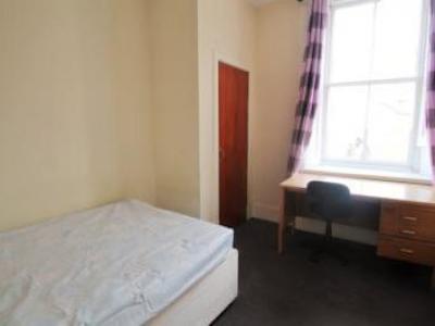 Louer Appartement Dundee rgion DUNDEE