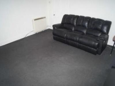 Annonce Location Appartement Aberdeen