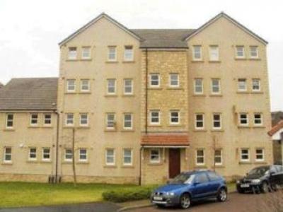 Annonce Location Appartement Kirkcaldy