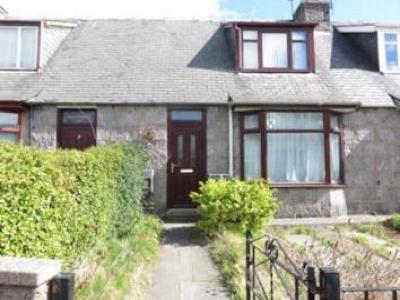 Annonce Location Appartement Aberdeen