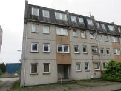 Annonce Location Appartement Aberdeen