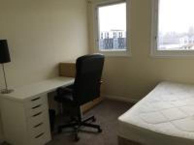 Louer Appartement Aberdeen