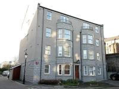 Annonce Location Appartement Aberdeen