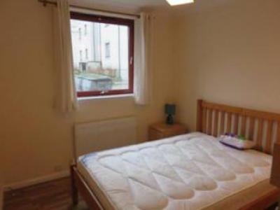 Louer Appartement Aberdeen