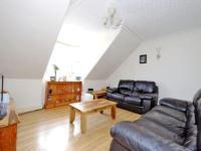 Annonce Location Appartement Stonehaven