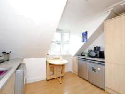 Louer Appartement Stonehaven