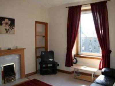 Annonce Location Appartement Aberdeen