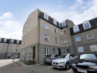 Annonce Location Appartement Aberdeen