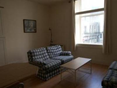 Louer Appartement Aberdeen