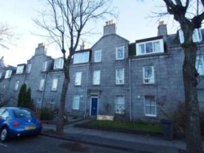 Annonce Location Appartement Aberdeen