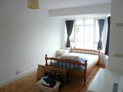 Louer Appartement Bromley rgion BROMLEY