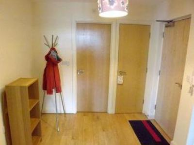 Louer Appartement Cardiff rgion CARDIFF