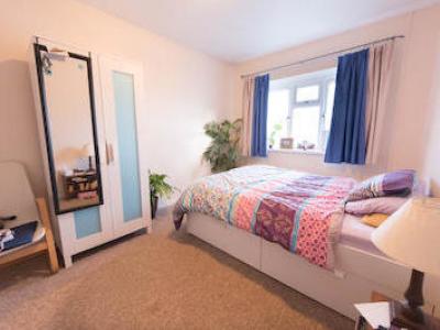 Louer Appartement Aberystwyth