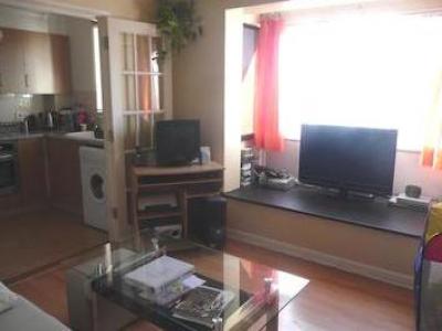 Louer Appartement Southampton