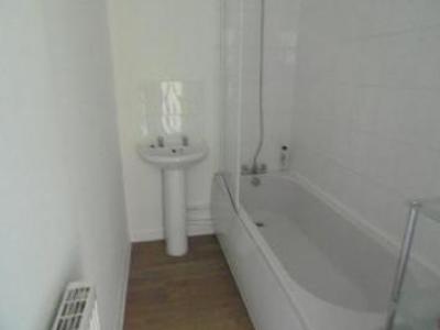 Louer Appartement Blyth rgion NEWCASTLE UPON TYNE