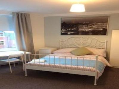 Louer Appartement North-shields rgion NEWCASTLE UPON TYNE