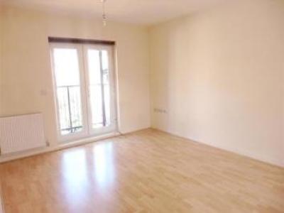 Louer Appartement Hemel-hempstead