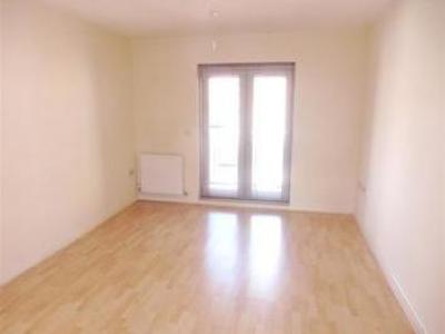 Louer Appartement Hemel-hempstead rgion HEMEL HEMPSTEAD