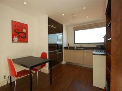 Annonce Location Appartement Wembley