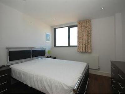 Louer Appartement Wembley rgion HARROW