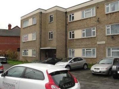 Annonce Location Appartement Hounslow