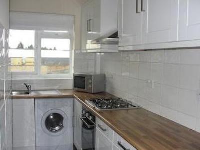 Louer Appartement Hounslow