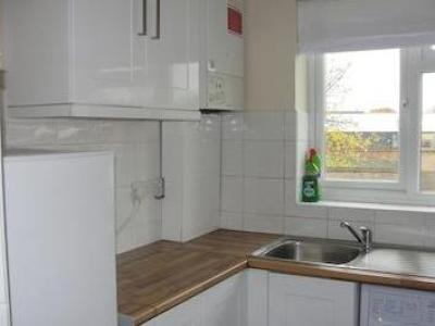 Louer Appartement Hounslow rgion TWICKENHAM