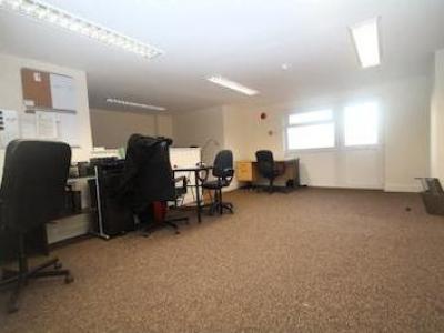 Annonce Location Local commercial Portsmouth