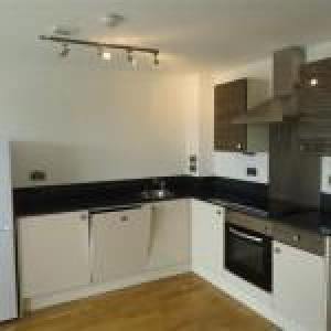 Louer Appartement Liverpool rgion LIVERPOOL