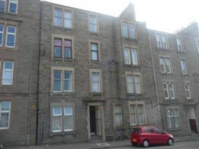 Annonce Location Appartement Dundee