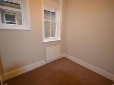 Louer Appartement Sutton rgion KINGSTON UPON THAMES