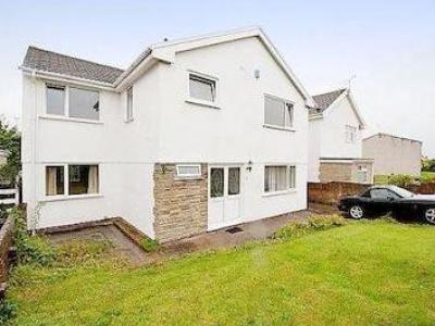 Annonce Location Maison Porthcawl