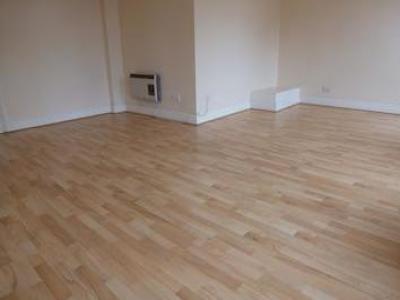 Louer Appartement Cheltenham rgion GLOUCESTER