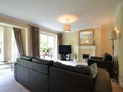 Annonce Location Appartement Wilmslow