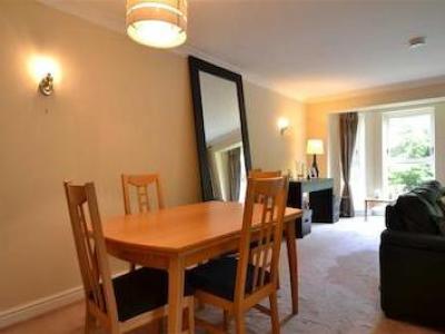 Louer Appartement Wilmslow