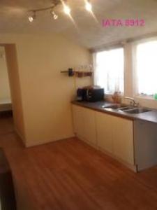 Louer Appartement Bristol