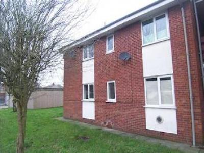 Annonce Location Appartement Bolton