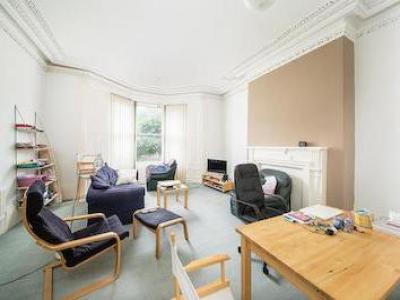 Annonce Location Appartement Newcastle-upon-tyne