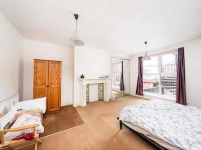 Louer Appartement Newcastle-upon-tyne rgion NEWCASTLE UPON TYNE