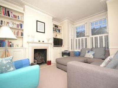 Annonce Location Appartement Twickenham