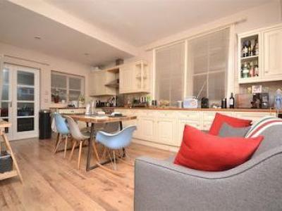 Louer Appartement Twickenham